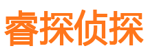 安平外遇出轨调查取证